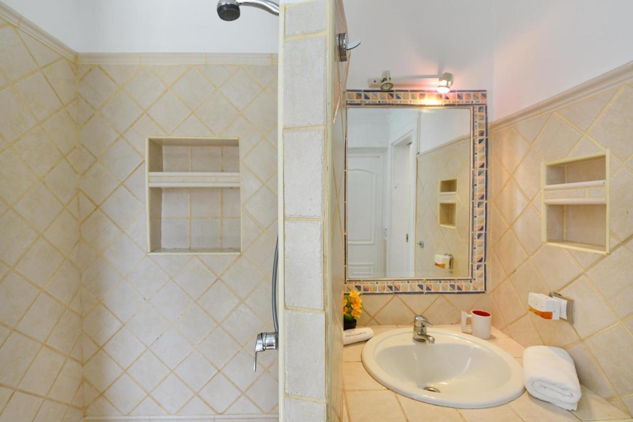 Chalet Santa Ana 7 By Villagrancanaria بلايا ديل إنغلز المظهر الخارجي الصورة