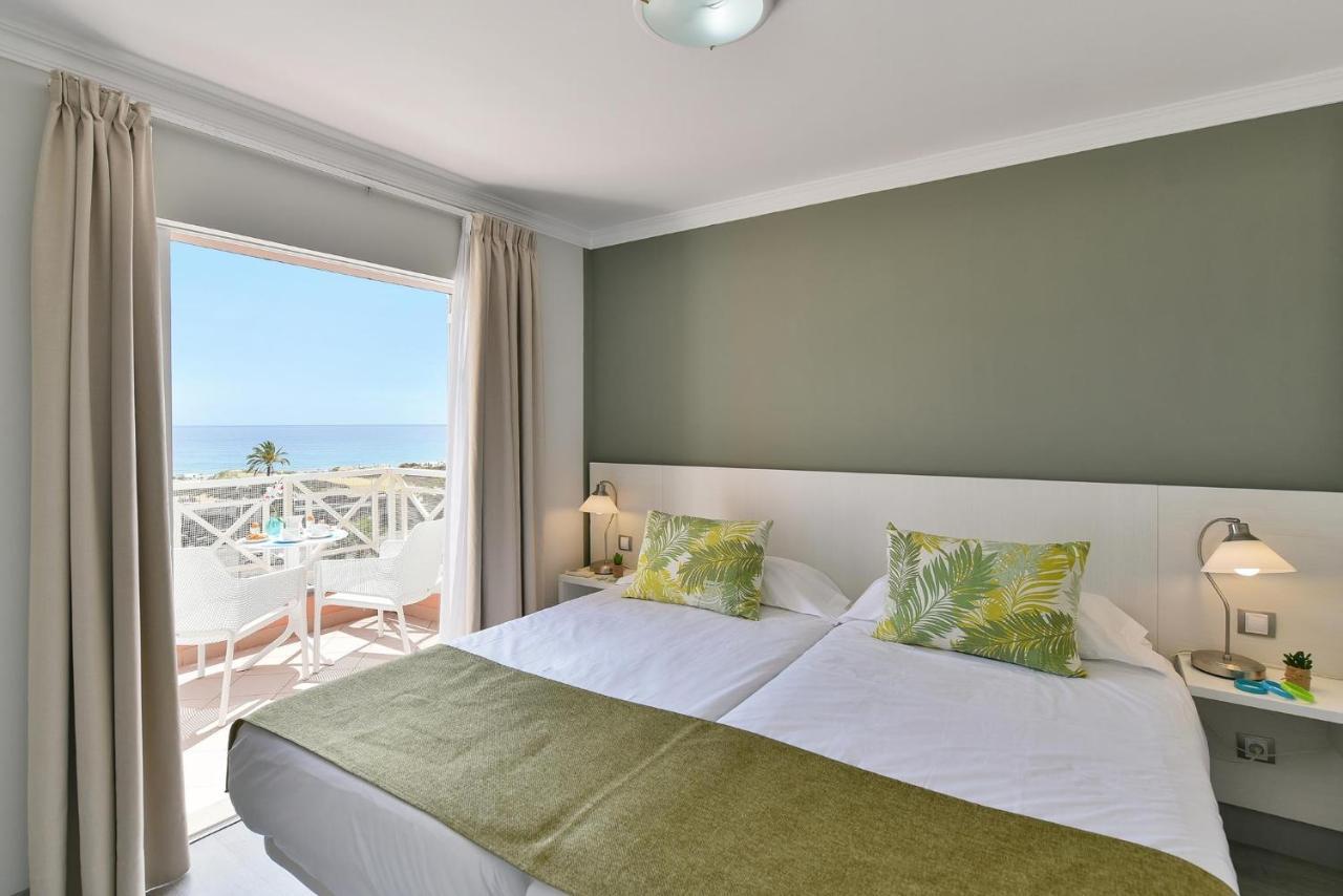 Chalet Santa Ana 7 By Villagrancanaria بلايا ديل إنغلز المظهر الخارجي الصورة